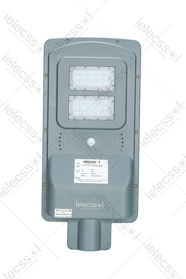 AIO - MINI FRONT 20W