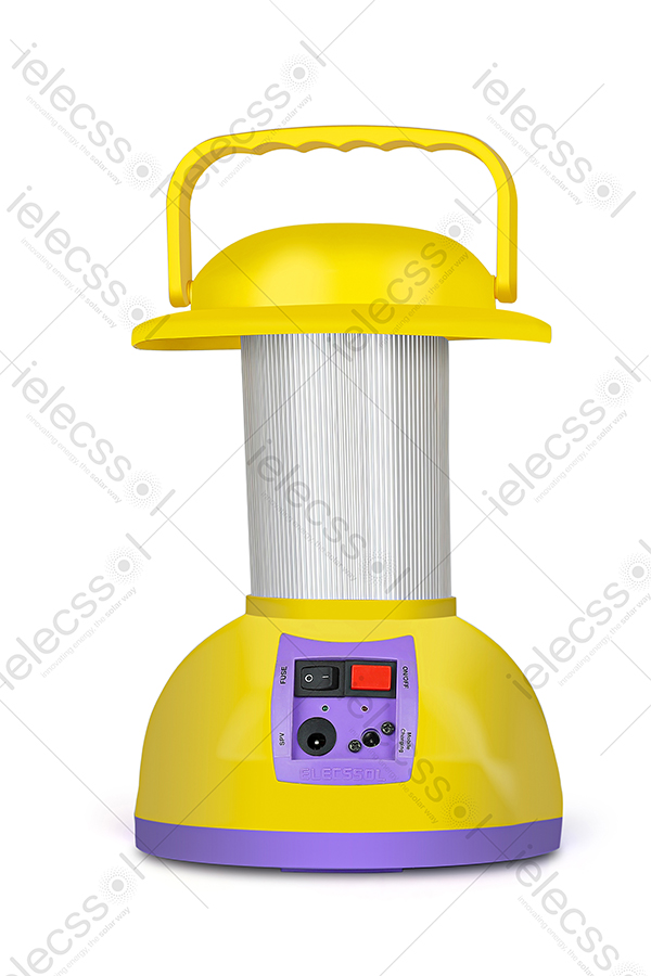 Dreamlite front Image