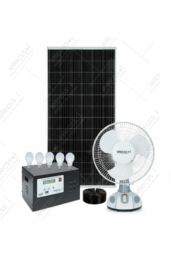 WhatsApp Image 2025-09-25 at 3.25